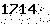 verification image, type it in the box